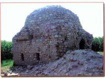 دوبرجی
