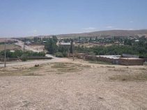 رازقان
