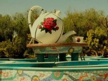 رزقان
