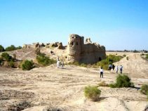 زهک