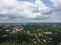 زیبایی ها و دیدنی های شهر کومله