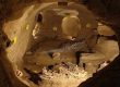 سامن- شهر پنهان شده زیرزمینی در استان همدان