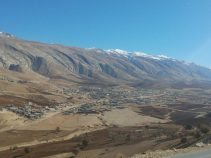 سردشت