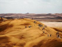 سه قلعه