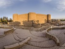 شاهدیه