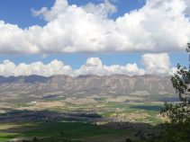 معرفی جاذبه های گردشگری و دیدنی چوار