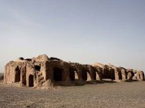 معرفی جاهای دیدنی ادیمی