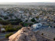 معرفی شهر خور