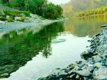 معرفی شهر سیرکان