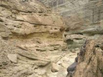 معرفی شهر نگور در استان سیستان و بلوچستان
