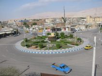 موسیان