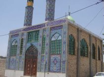 نوبندگان