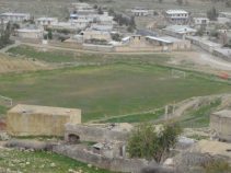 نودان