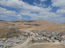 هفت چشمه