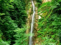 آبشار شادان