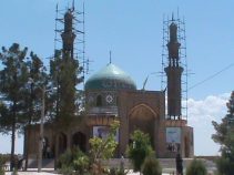 انابد