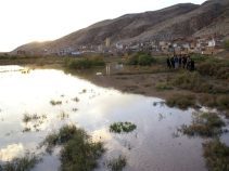 ایواوغلی