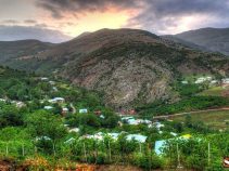 دهستان شوئیل