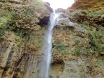 دیدنیهای خنک آذربایجان غربی در تابستان