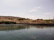 سراب مورت