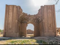 قاسم آباد