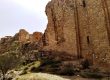 قلعه پری ، از جاذبه های تاریخی در استان همدان