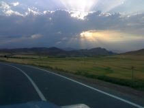 سیمینه