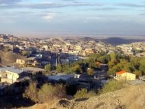 معررودآب