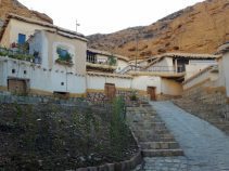 معرفی روستای فارسیان شهرستان آزادشهر