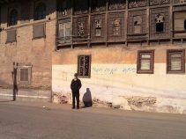 منزل دریابیگی ، يکى از خانه‌هاى قديمى لنگرود
