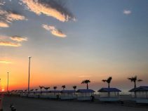 منطقه زیبای عسگر آباد دهکاء