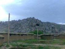 گردکشانه