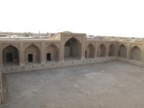 یونسی