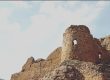 جاذبه تاریخی قلعه پولاد