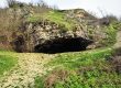 غار باستانی هوتو و کمربند