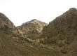 غار علی خورنده ، از جاذبه های گردشگری