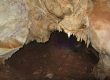 غار پوستین دوز يکی از غارهای معروف منطقه شيروان