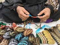 پنج شنبه بازار میناب ، بازاری تاریخی و دیدنی