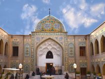 ÙØªÛØ¬Ù ØªØµÙÛØ±Û Ø¨Ø±Ø§Û Ù¾ÛØ± Ù¾Ø§ÙØ§ÙØ¯ÙØ² ÙØ´ÙØ¯