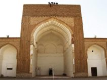 نتیجه تصویری برای مجموعه قطب الدین حیدر