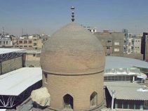 ÙØªÛØ¬Ù ØªØµÙÛØ±Û Ø¨Ø±Ø§Û Ú¯ÙØ¨Ø¯ Ø®Ø´ØªÛ ÙØ´ÙØ¯
