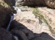 جاذبه طبیعی آبشار سوستون