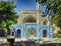 ÙØªÛØ¬Ù ØªØµÙÛØ±Û Ø¨Ø±Ø§Û ÙØ¯Ø±Ø³Ù Ø¹Ø¨Ø§Ø³ÙÙÛ Ø®Ø§Ù