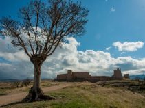 Image result for ‫روستای اسجیل‬‎