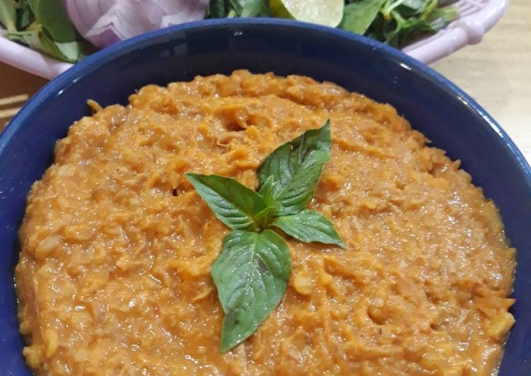 آشنایی با 10 تا از بهترین غذاهای محلی بوشهر