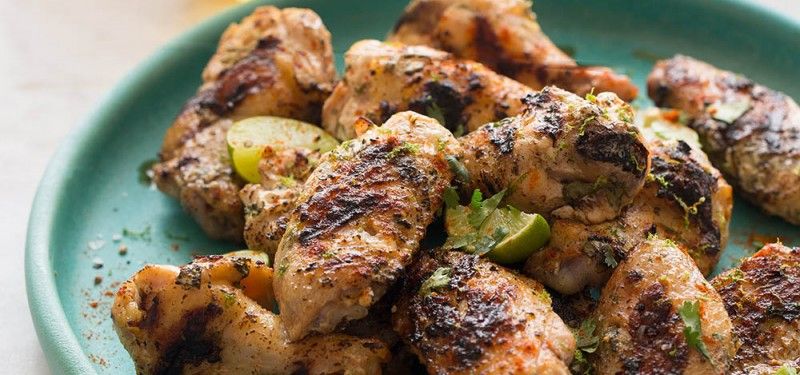 بهترین غذاهای سنتی و محلی ارومیه کدامند؟ بهترین غذاهای سنتی و محلی ارومیه کدامند؟