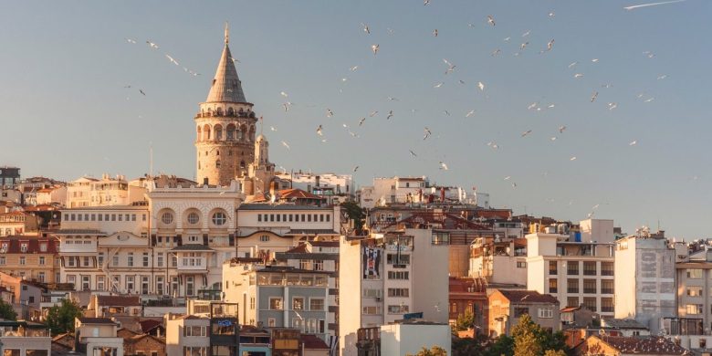۱۴ نکته مسافرتی که باید قبل از رفتن به استانبول بدانید