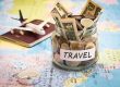 ارزان سفر کنیم ، 15 راهکار فوق العاده برای سفر ارزان