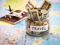 ارزان سفر کنیم ، 15 راهکار فوق العاده برای سفر ارزان