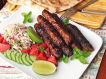 بهترین رستوران های کوالالامپور مالزی را بشناسید